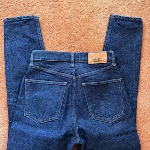 MOUSSY Jeans